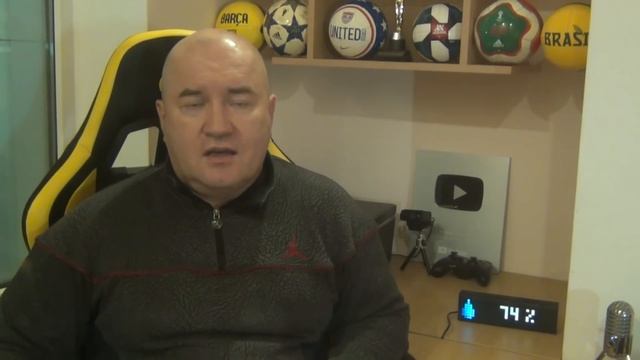 ⚡️Смотреть всем! Это позор! Ахметов и Коломойский скупают депутатов Зеленского пачками! смотреть онлайн