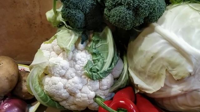 ОБЗОР ПРОДУКТОВ, ЧТО У МЕНЯ ВСЕГДА ЕСТЬ в ХОЛОДИЛЬНИКЕ смотреть онлайн