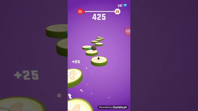 Прикольная игра ,,Splashy Tiles,, смотреть онлайн