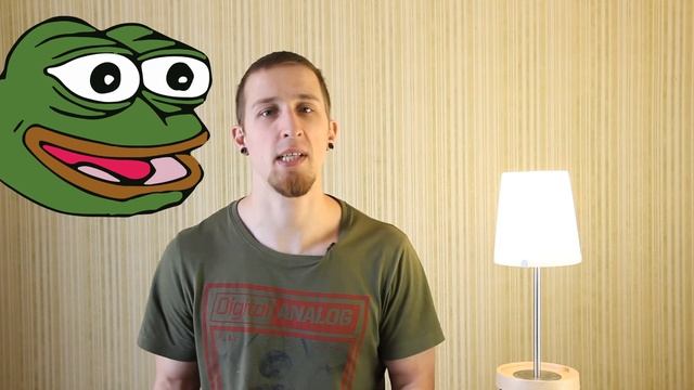 Новичок в спортзале? Как грамотно начать заниматься в тренажерном зале. смотреть онлайн