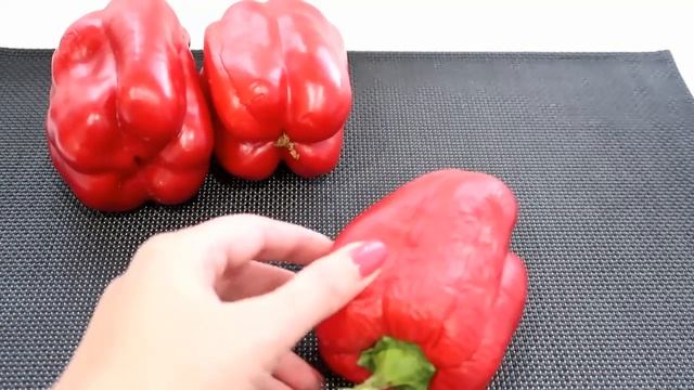 Зачем смотреть у перцев "попки" смотреть онлайн