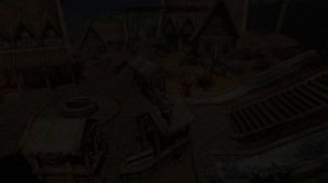 Skyrim КАК БЫСТРО ПОВЫСИТЬ УРОВЕНЬ