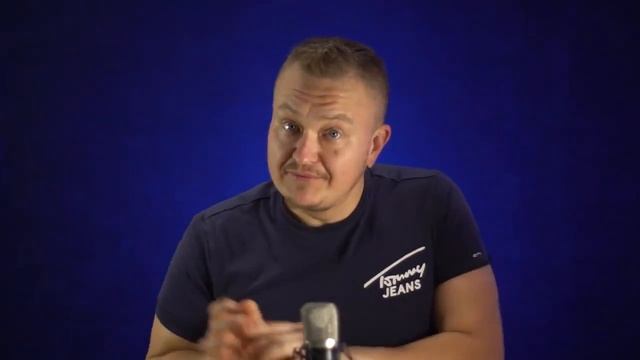 Алений хоровод смотреть онлайн
