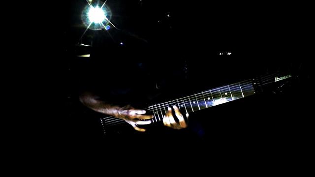 AHAJA - HOSTILE POSSESSION from RISE AND OPPOSE смотреть онлайн