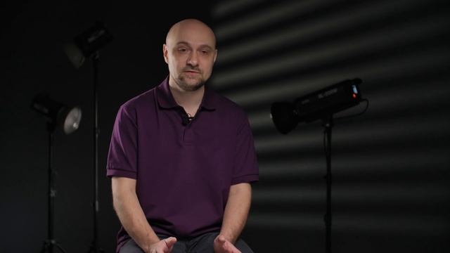 Простые вопросы о предметной фотосъемке. смотреть онлайн