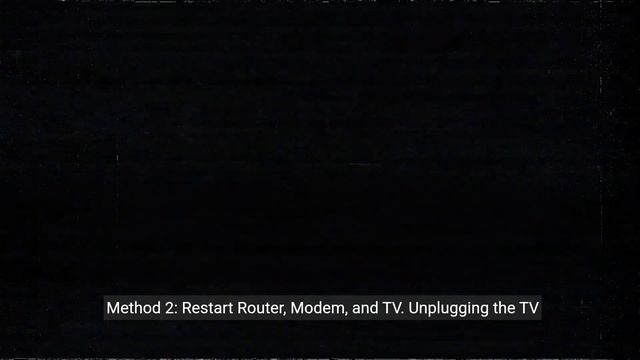 How to Fix Vizio Smart Tv Won'T Connect To Wifi смотреть онлайн