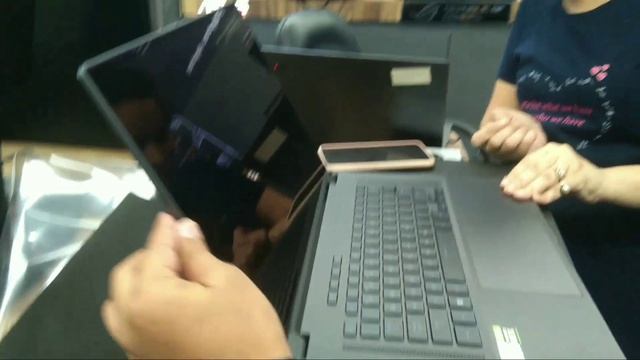 ROG Flow X16 Unboxing With Review?? IIजानें हिंदी में Latest gaming laptop 2022 #rog #asus #gaming смотреть онлайн