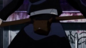 Shape of You  [ AMV - MIX ] Anime Mix