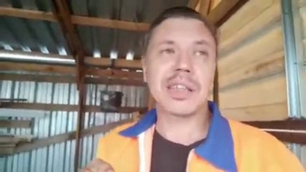 Как в строительстве зарабатывать реальные деньги .