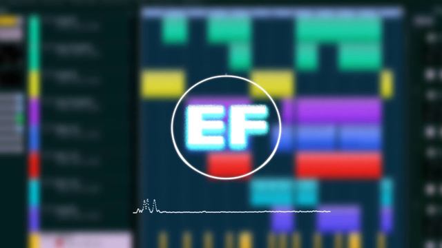 DEMO Summer track 2020 / Sun Of Love / Electro Fusion