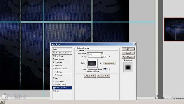 ★ Video Guides - Photoshop Gaming YouTube Background, ft. SmokeyMcDude! смотреть онлайн