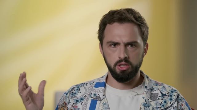 YaC 2023. Серия про тех, кто делает Яндекс