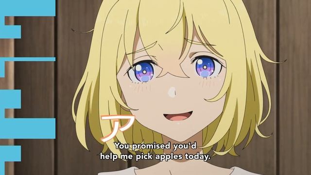 Full Dive: This Ultimate Next-Gen Full Dive RPG Is Even Shittier Than Real Life! 