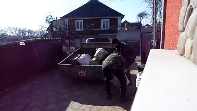 Заработал на Хобби С металлоискателем смотреть онлайн