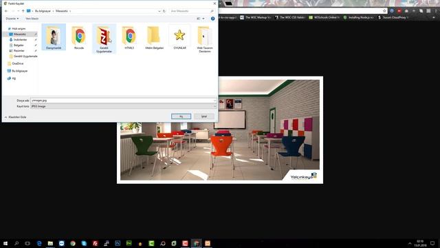 Wordpress Kurulumu - Localhost - Ücretsiz Hosting Domain - FTP смотреть онлайн