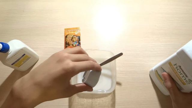 КАК СДЕЛАТЬ КЛАССНОГО ЛИЗУНА? смотреть онлайн