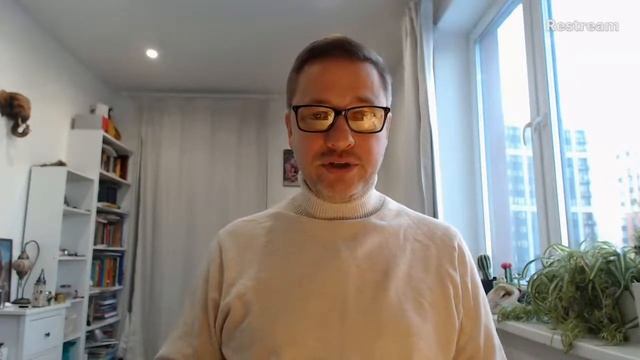 КАРМА ЙОГА, ИСКУССТВО ДЕЯТЕЛЬНОСТИ. 3 ГЛАВА БХАГАВАД-ГИТЫ. ОДИННАДЦАТАЯ ЛЕКЦИЯ смотреть онлайн