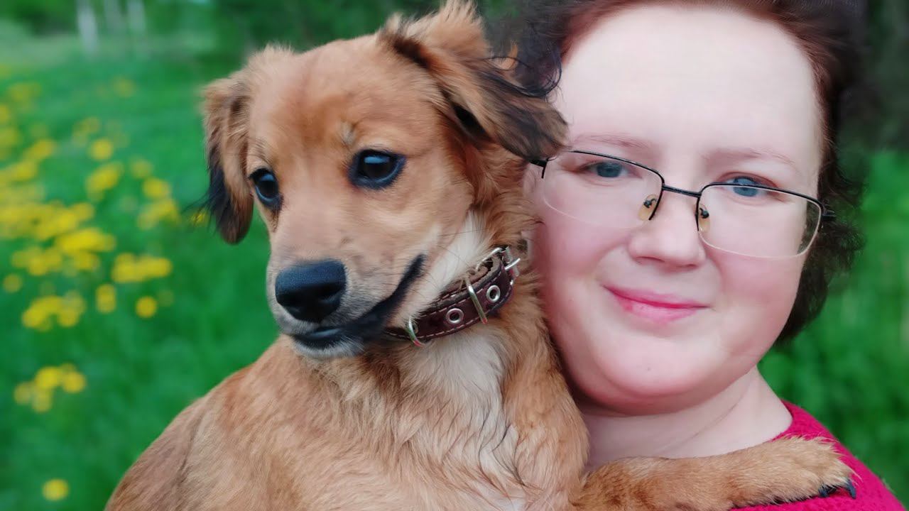 Не Нравится Канал..Запустила Себя..- О Многом Разговариваю. смотреть онлайн