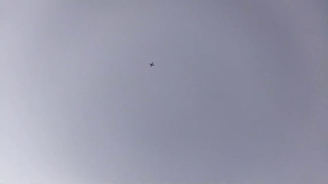 DJI ryze tech tello video смотреть онлайн