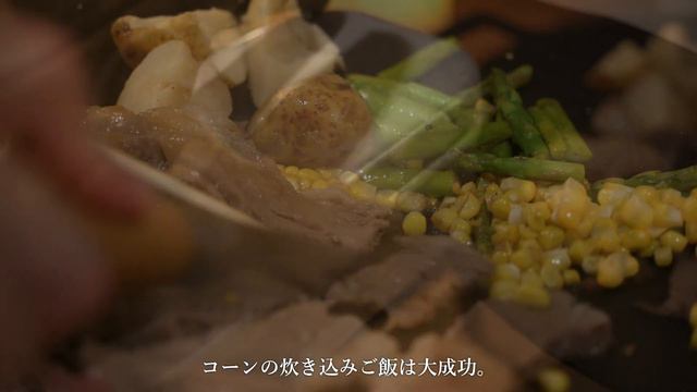 【給料日】アラサー看護師の給料日車中泊が地獄の軟禁車中泊へ。 смотреть онлайн