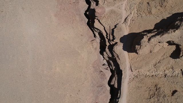 пустыня Негев.Negev desert.Mitzpe Ramon. Red Canyon смотреть онлайн