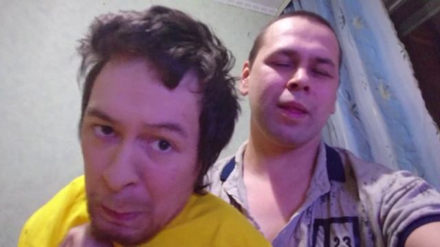 С новым годом Вас дорогие подписчики смотреть онлайн