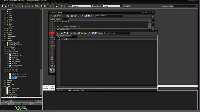 Let's Make: Traffic Department 2192 - Part 29 смотреть онлайн
