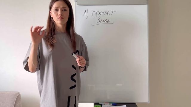 Первые шаги новичка. Что делать после регистрации в EWA смотреть онлайн
