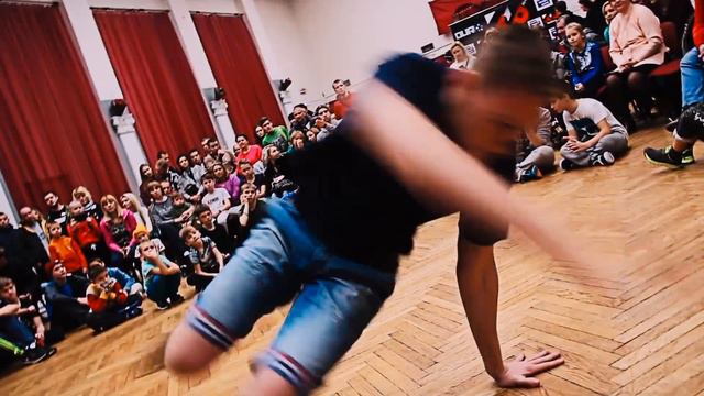 R16 Russia 2016 Trailer смотреть онлайн