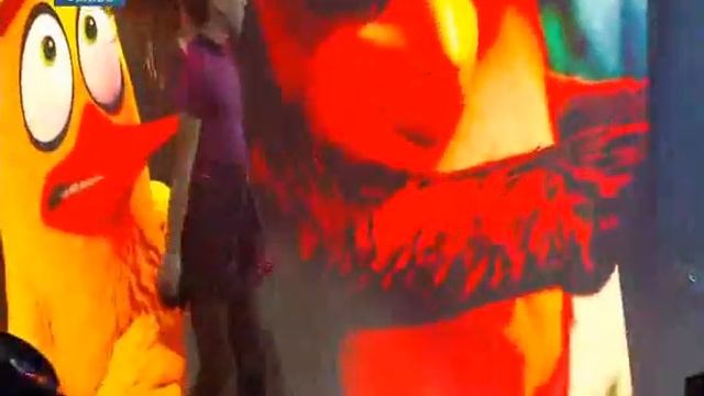 RASPUST, MARIA LUKAJIĆ – BANJA LUKA смотреть онлайн