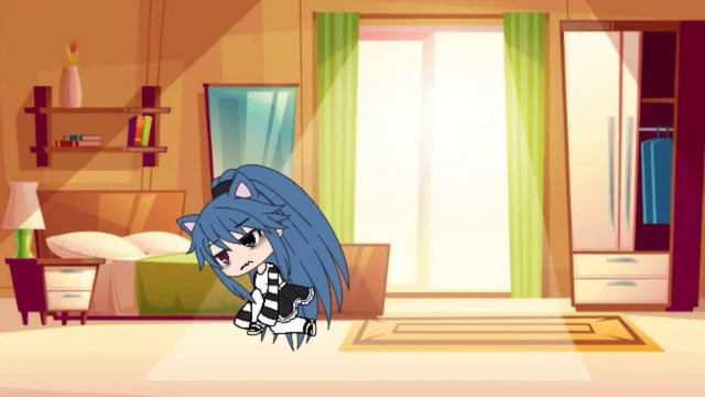 Делала 17 часов 1 видио Что за бред?? смотреть онлайн