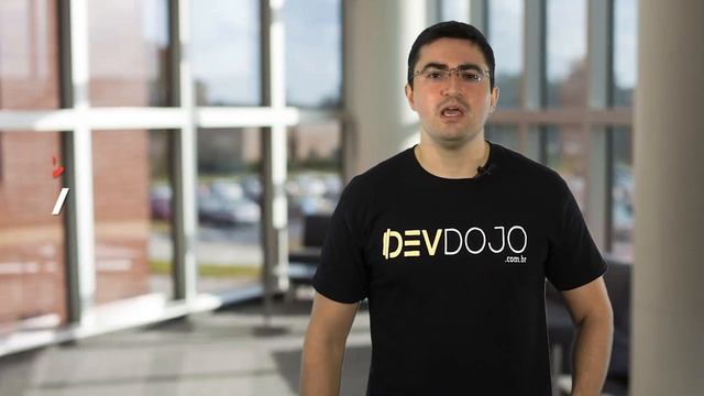 TypeScript - Aprendendo Junto 00 - Introdução ao curso смотреть онлайн