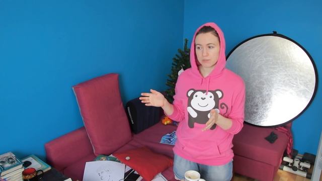 КАК ПОПАСТЬ НА МЕРОПРИЯТИЯ В YouTube? ► Школа Блоггера смотреть онлайн