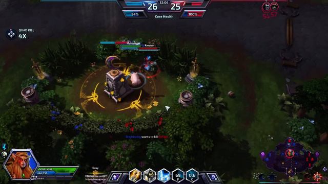 ЗАТКНИСЬ ШЛЮХА! смотреть онлайн