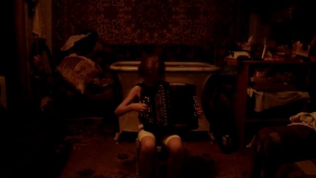 Поздравление Крестной )) смотреть онлайн