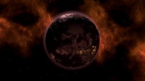 [Stellaris: MegaCorp][Обзор] - Способы изменения планеты / Терраформирование