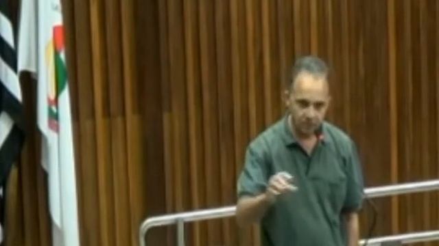 Chico Naves 23 04 2018