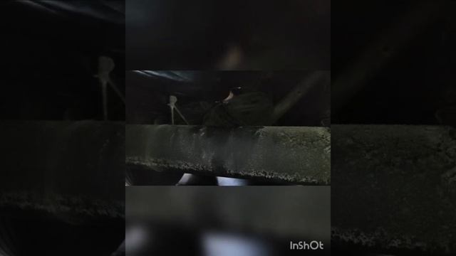 мелкий ремонт устранение неполадок Лидертранс ✌️работа кипит смотреть онлайн