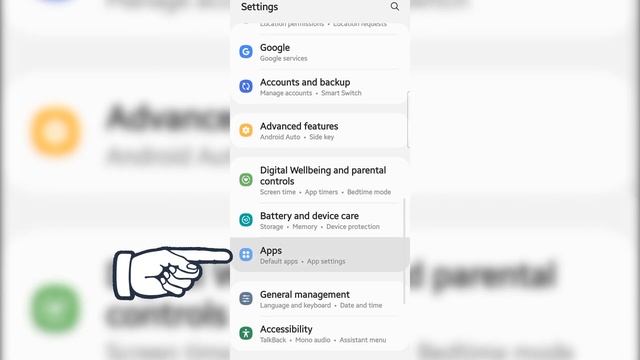 FACEBOOK UNEXPECTED ERROR AND SOMETHING WENT WRONG (2022)｜How To Fix Tutorial смотреть онлайн