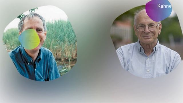 Teaser - Online Course for Interdisciplinary Competence смотреть онлайн