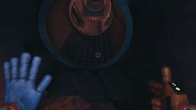 Poppy Playtime Chapter 3 #poppyplaytimechapter3