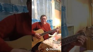 Сватовство Сэмена - Дмитрий Баронин