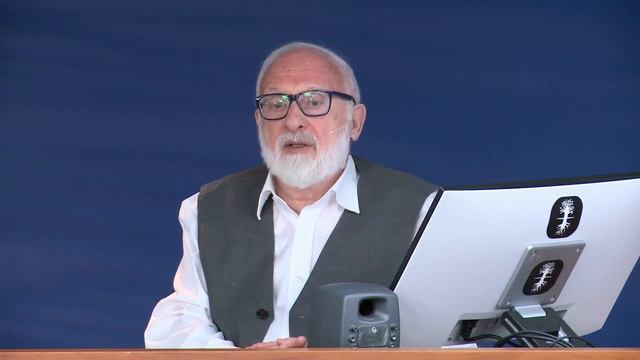 2023 06 24 Рабаш. Что означает "вернись, Исраэль, до Творца твоего Всесильного" в духовной работе, смотреть онлайн