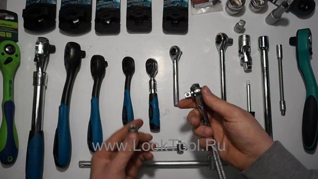 Ключ трещетка для головок,ТРЕЩЕТКА 1_2,ТРЕЩЕТКА 3_8,ТРЕЩЕТКА 1_4 !!!!.mp4 смотреть онлайн