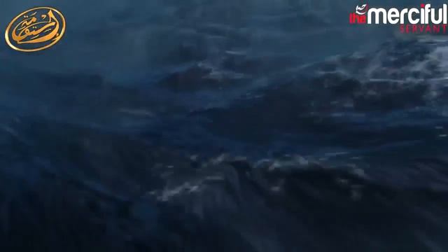 Иисус Пророк Аллаhа смотреть онлайн