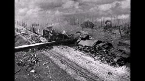 "Шумел сурово брянский лес"  - 
Канал: Песни военных лет -