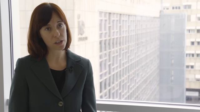 Tips for a job interview for United Nations | IE Asking the Experts смотреть онлайн