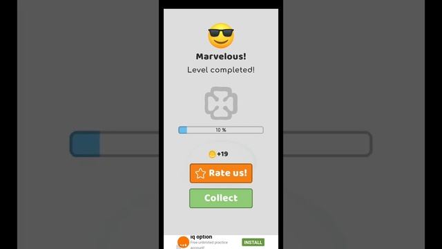Playing sandwich puzzle смотреть онлайн
