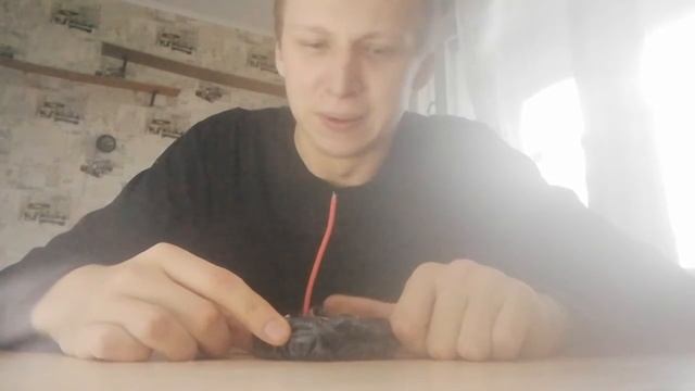 Ток 100% выполнить язык ток ??? смотреть онлайн