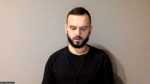 6 день Медитации на Изобилие. Семена успеха смотреть онлайн